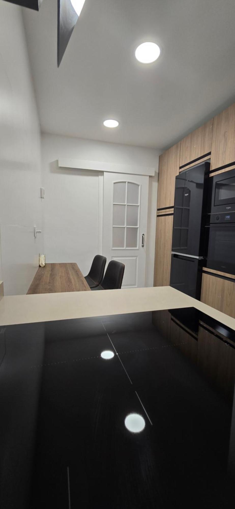 Appartement Terraza Mirramar